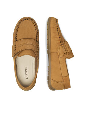 Μοκασίνια Lasocki Young φωτογραφία