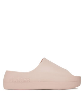 Hunter Hunter Iešļūcenes S55796-B Rozā