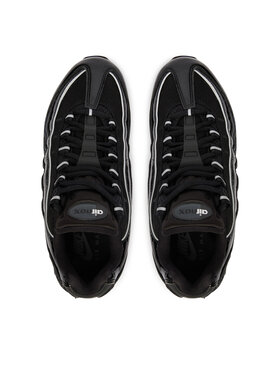 Nike Αθλητικά Nike - 6