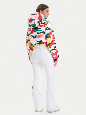 Στολή για σκι Rossignol φωτογραφία