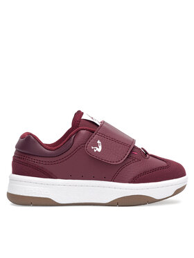 Shaq Shaq Tossud FORTUNE AQ95012T-R Bordoopunane