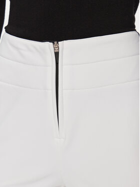 Παντελόνι σκι Rossignol φωτογραφία