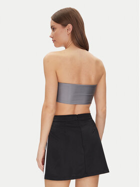 Τοπ adidas φωτογραφία