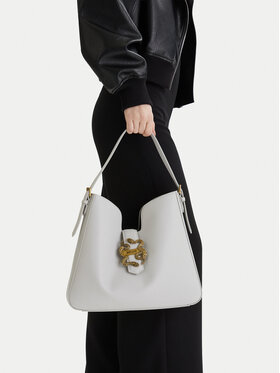 Just Cavalli Just Cavalli Torbica 80RA4BA3 ZSA89 Siva