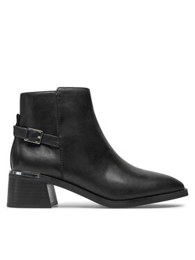 Aldo Aldo Saapad Siraveth 13673350 Must