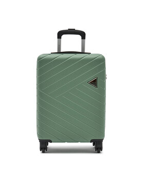 Puccini Puccini Käsipagas ABS027C Roheline