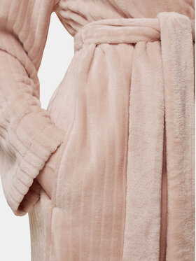 Ρόμπα Triumph φωτογραφία