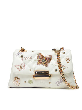 Aldo Aldo Handtasche Gwiricarry 13723422 Weiß