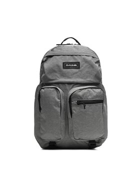 Dakine Dakine Рюкзак Method Backpack Dlx 10004004 Сірий