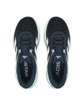 Παπούτσια για Τρέξιμο adidas φωτογραφία