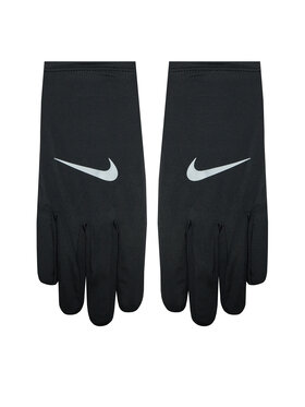 Nike Nike Rękawiczki N.101.0532.042 Czarny