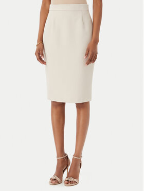 Maryley Maryley Rock 26EB710/43LA Beige Regular Fit