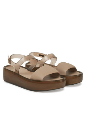 Σανδάλια Melissa