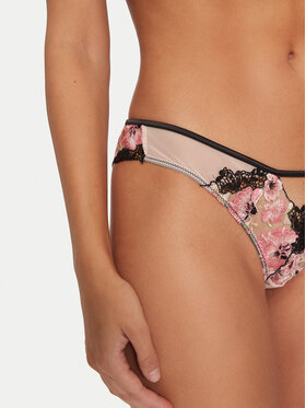 Σετ εσωρούχων TWINSET φωτογραφία