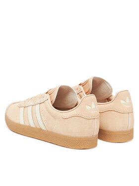 adidas Αθλητικά adidas - 4