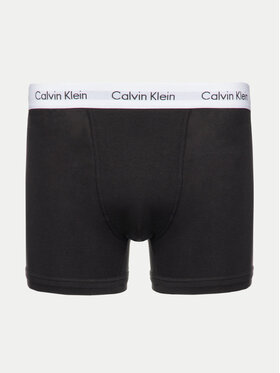 Σετ μποξεράκια Calvin Klein Underwear φωτογραφία