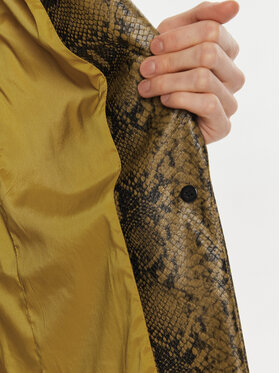 Σακάκι Sisley φωτογραφία