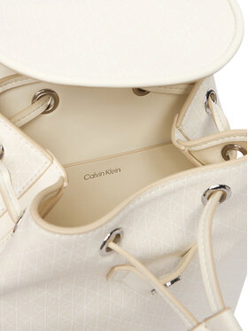 Σακίδιο Calvin Klein