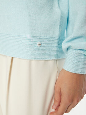 Πουλόβερ Olsen φωτογραφία