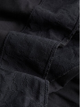 Μπλουζάκι πιτζάμας Calvin Klein Underwear