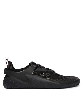 Vivo Barefoot Vivo Barefoot Superge Motus Strenght II  309648 05 Črna