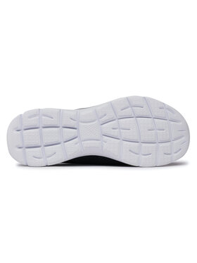 Αθλητικά Skechers