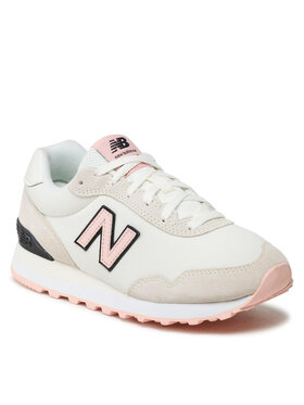 New Balance New Balance Sneakersy WL515CT3 Beżowy