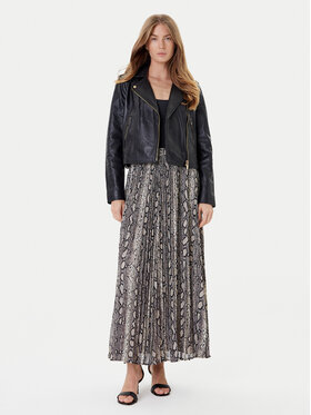 MICHAEL Michael Kors Πλισέ φούστα MICHAEL Michael Kors - 2