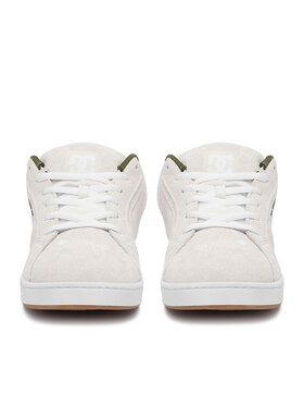 Αθλητικά DC Shoes φωτογραφία
