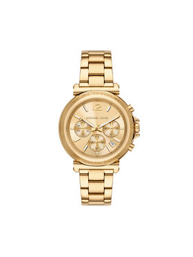 Michael kors uhren black friday hotsell