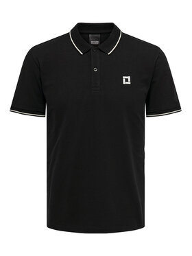 Polo Only & Sons φωτογραφία