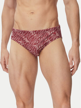 Emporio Armani Emporio Armani Bermuda EM000575 AF20437 F5034 Rosso scuro