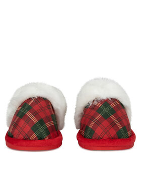 Παντόφλες Σπιτιού Home & Relax φωτογραφία