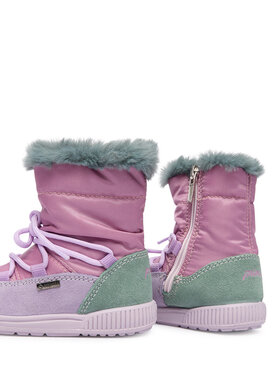 Μπότες Χιονιού Primigi φωτογραφία