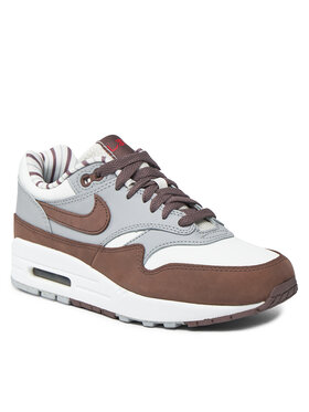 Nike Nike Schuhe Air Max 1 Prm FB8916 100 Bunt