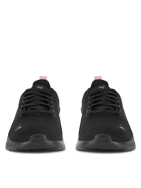 Αθλητικά Puma