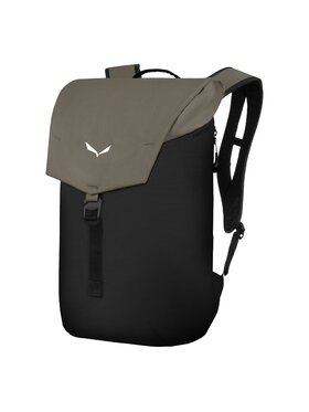 Salewa Salewa Plecak 00-0000001433 Kolorowy