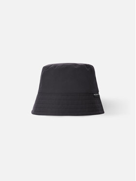 Reima Reima Chapeau Peace 5300176A Noir