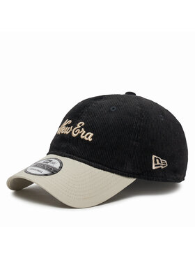 New Era New Era Nokamüts Script Cord 9TWENTY 60580826 Must