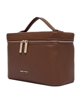 Τσαντάκι καλλυντικών Nine West