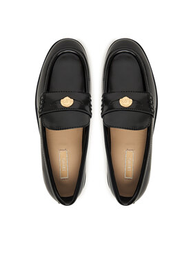 Liu Jo Loafers Liu Jo - 6