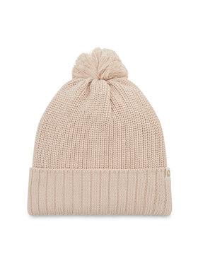 Marmot Marmot Mütze Snoasis M13143 Beige