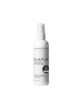 Olaplex Olaplex Volumizing Blow Dry Mist Odżywka do włosów