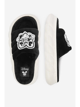 Παντόφλες Σπιτιού Mickey&Friends φωτογραφία