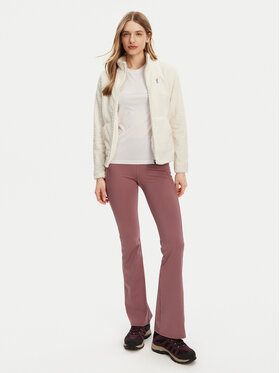 Fleece Aulp φωτογραφία