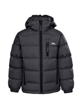 Trespass Trespass Kurtka outdoor Tuff Niebieski Comfortable Fit