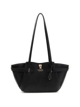 Guess Guess Torbica 180236 Crna