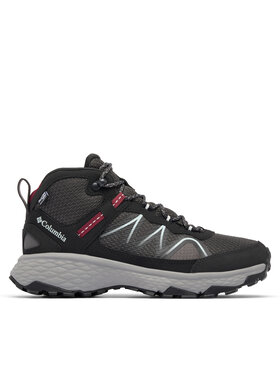 Columbia Columbia Trekking Peakfreak Rush™ Mid OutDry™ 2126581 Siva