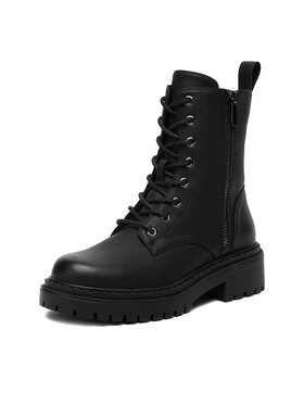 Μποτίνια JENNY φωτογραφία