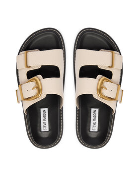 Steve Madden Παντόφλες Steve Madden - 5